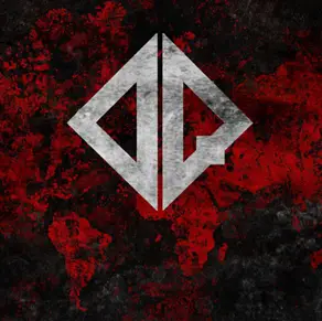 At War with the World